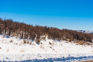 Lot-View_1800x1200_2924084
