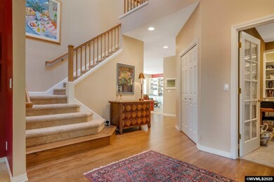 626 Lamplighter Cir SE, Salem, OR 97302 - photo 4