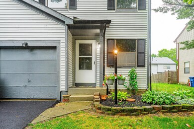 4874 Driffield Ct 004