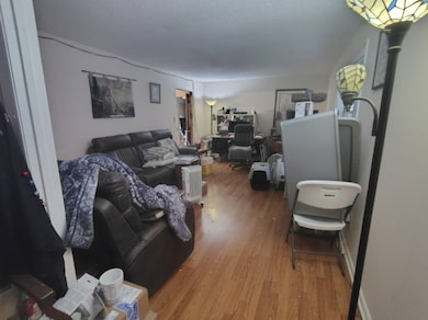 405 Henderson Rd, Jackson, TN 38305 - photo 3