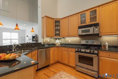 5400 Fuller Dr, Glen Allen, VA 23059 - photo 7