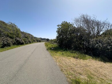 35412 Sea Gate Rd, Sea Ranch, CA 95412 - photo 6
