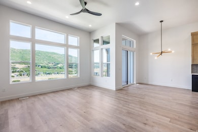 434 Ascent Dr unit 251, Heber City, UT 84032 - photo 5