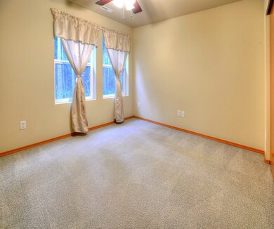 11276 Borgen Loop NW, Gig Harbor, WA 98332 - photo 6