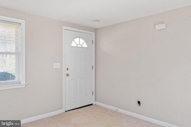 2627 Rose Mount Rd, Hustle, VA 22476 - photo 6