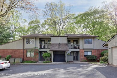 48 Ellsworth Ct unit F, Red Bank, NJ 07701 - photo 4
