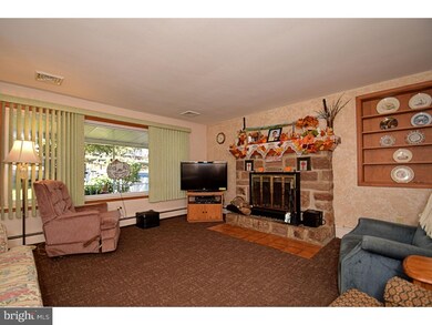 84 Passmore Rd, Bechtelsville, PA 19505 - photo 5