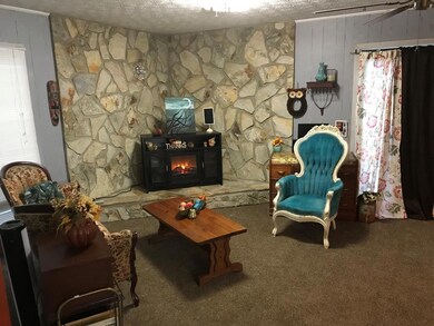 1738 Georgia 32, Douglas, GA 31533 - photo 6