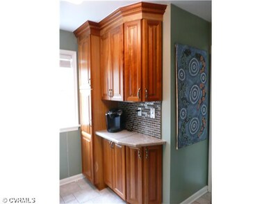 9103 Derbyshire Rd unit D, Henrico, VA 23229 - photo 2