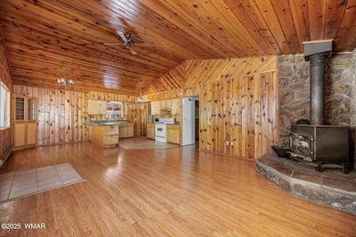 1721WHuning-ShowLow-AZ-6