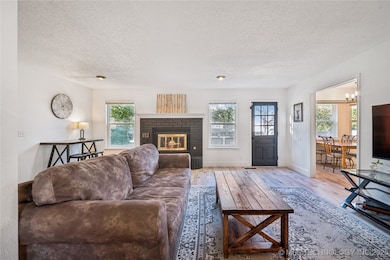 2323 W Atlanta Ct, Broken Arrow, OK 74012 - photo 7