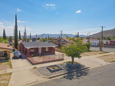 2904 Lebanon Ave, El Paso, TX 79930 - photo 6