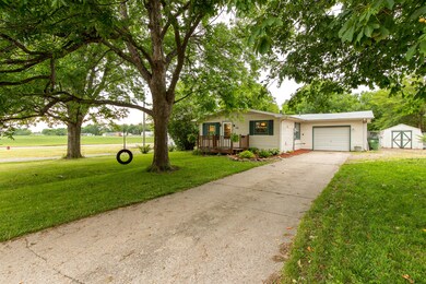 002-109-14thSt-Boone-MLS