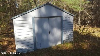 1536 W 76th St, Baldwin, MI 49304 - photo 3