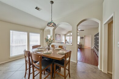 31847 Forest Park Trail, Conroe, TX 77385 - photo 3