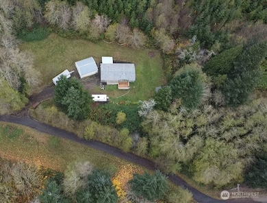 10 Marissa Ln, McCleary, WA 98557 - photo 2