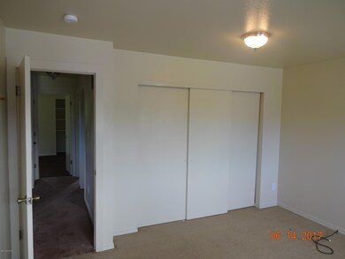 7111 Stella Place unit A, Anchorage, AK 99507 - photo 5