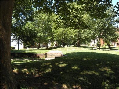 So inviting!
