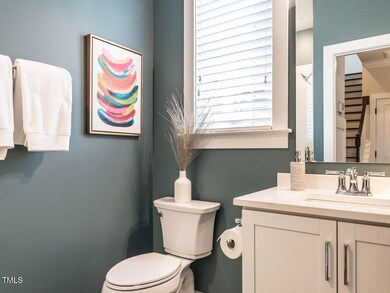 005-1280x960-bathroom