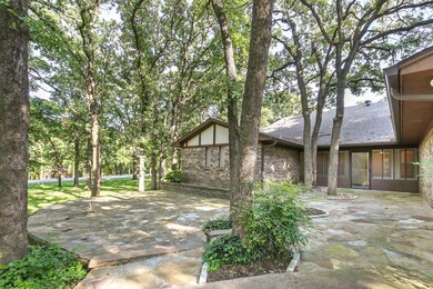 1350 E Highland St, Southlake, TX 76092 - photo 4