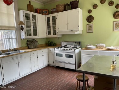 1283 Jefferson Terrace, Macon, GA 31201 - photo 7