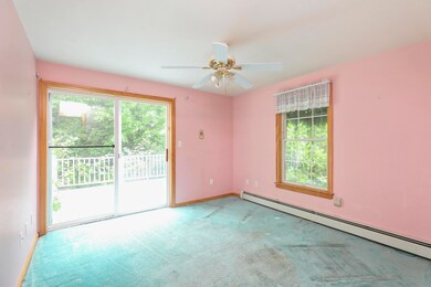 004-photo--7226963