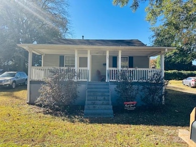 121 West St unit 127, Spindale, NC 28160 - photo 2