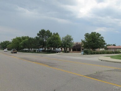 Commercial Bldgs Across Fortino