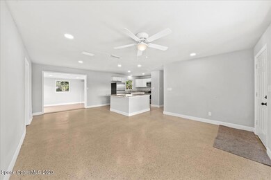 kitchen 5