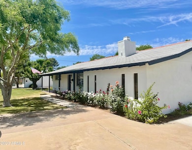 2930 E Elm St, Phoenix, AZ 85016 - photo 2