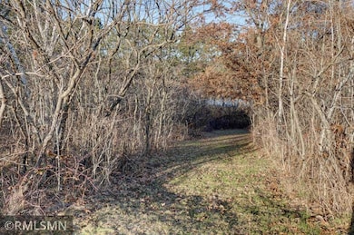 1539 101st Ave, Garfield Township, WI 54001 - photo 3