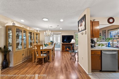 Karen Scarpa 776A Spirea Plaza, Monroe T