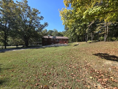 4326 Highway 48 N, Charlotte, TN 37036 - photo 4