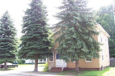 15 Bodwell St, Sanford, ME 04073 - photo 2