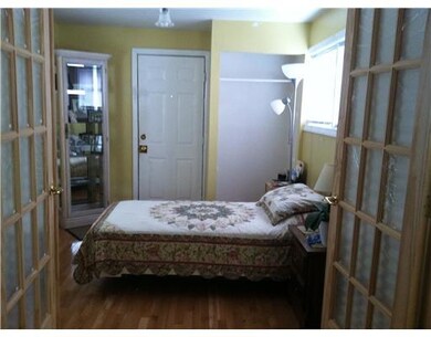 1019 Branch Ave, Providence, RI 02904 - photo 7