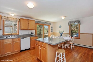 Additional Photo