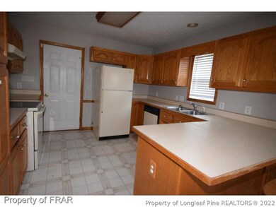 unlisted-address, Sanford, NC 27332 - photo 6