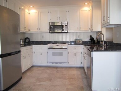 13016 Densmore Ct, Henrico, VA 23233 - photo 5