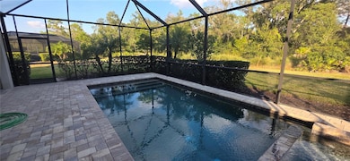 16333 Tradewind Terrace, Bradenton, FL 34211 - photo 4