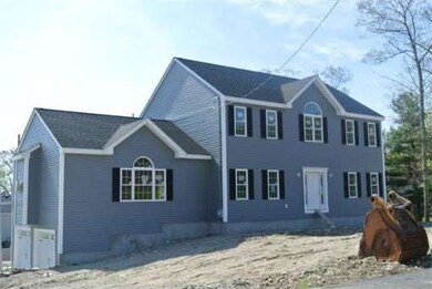 1 Joes Way, Milford, MA 01757 - photo 2