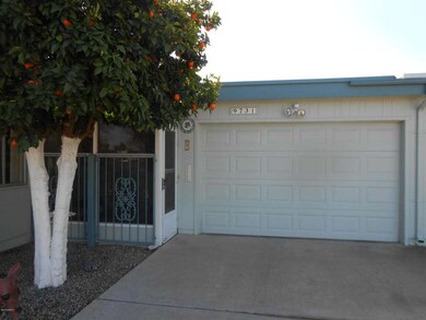 ROYAL RIDGE DRIVE 015