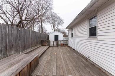 65 Garfield St, Manchester, NH 03103 - photo 6