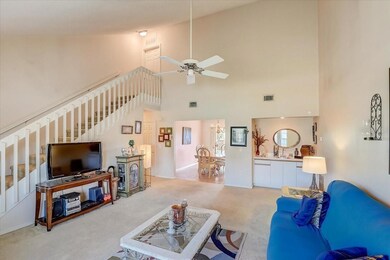 3910 77th Place E, Sarasota, FL 34243 - photo 7