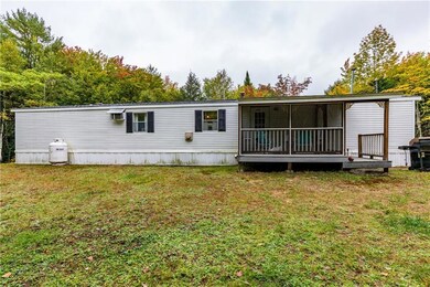 1140 Woodman Hill Rd unit G, Minot, ME 04258 - photo 2