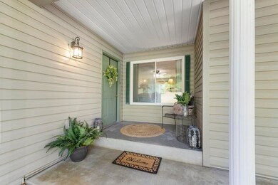 3097 Brush Creek Rd, Argillite, KY 41121 - photo 5