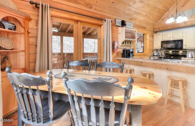 Cabin17_7