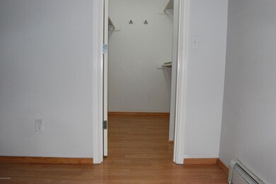 5415 E 26th Ave unit C, Anchorage, AK 99508 - photo 7