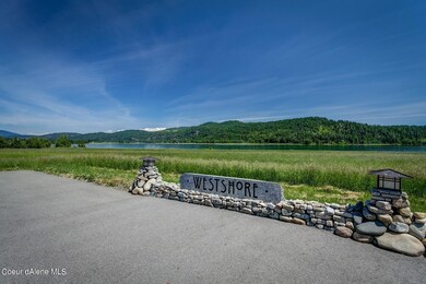 47 W Shore Way, Sandpoint, ID 83864 - photo 2