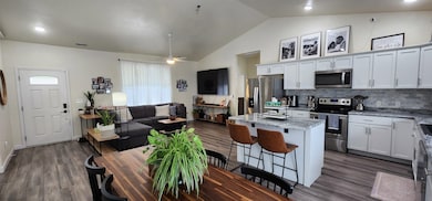 2905 W 4th St, North Platte, NE 69101 - photo 7