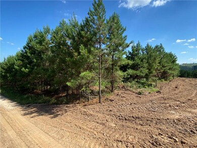 74 Ruts Pines Loop, Broken Bow, OK 74728 - photo 4
